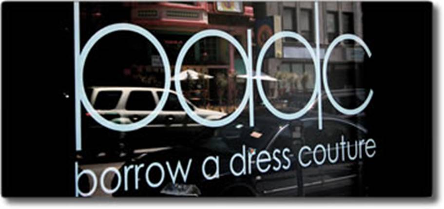 door sign.jpg